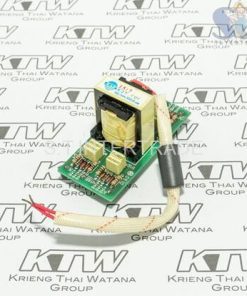 อะไหล่ 180 SERIES DRIVE MODULE (ทุกรุ่น)
