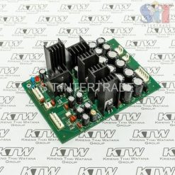 แผงวงจร POWER BOARD TIG315I (TIG400I)