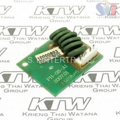 อะไหล่ FILTER BOARD(PH-08-A1) CUT100/120