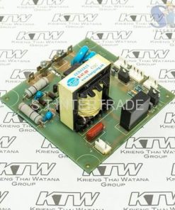 แผงวงจร ARC STRIKING BOARD TIG 315 PAC/DC