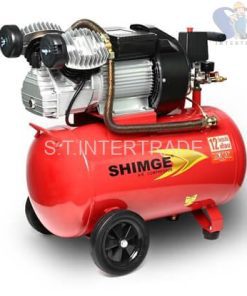 SGV-9631 ปั้มลม 3 HP 1เฟส 220V 50L