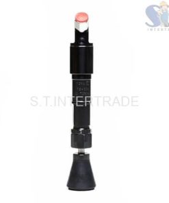 เครื่องตบดินลม TB-00G