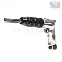 TNS-200PS เครื่องสกัดสนิมแบบด้ามปืน