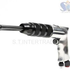 TNS-200PS เครื่องสกัดสนิมแบบด้ามปืน