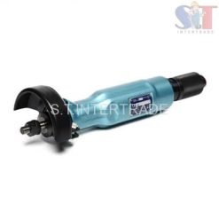 เครื่องเจียร์คอตรง 5" TSG-5S