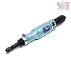 เครื่องเจียร์แกน 3" TSG-3C