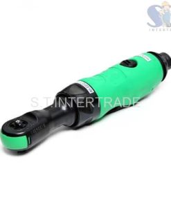 KI-2202 บล๊อกด้ามฟรี 1/4"