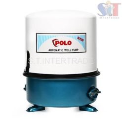PL-AUTO-250W ปั๊มAUTO 250W