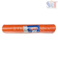 15 ม. (6X8)สายลมขดพร้อมข้อต่อ