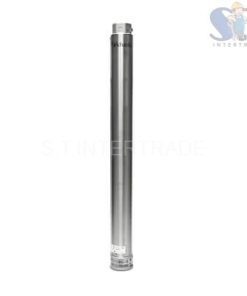 เฉพาะปั้ม 3 HP L4D45X14 2" (150LD3S4) 150FA