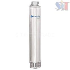 เฉพาะปั้ม 2 HP L4D45X9 2" (150LD2S4)