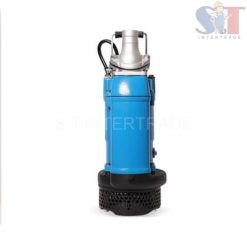 ปั๊มแช่สูบน้ำโคลน KTZ-47.5 (75H)
