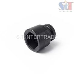 48546 ลูกบ๊อกซ์ลม 6PT.75MM 1" NO.46