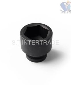 48552 ลูกบ๊อกซ์ลม 6PT.75MM 1" NO.52