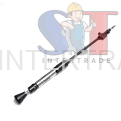 เครื่องตบดินลม TF-1N
