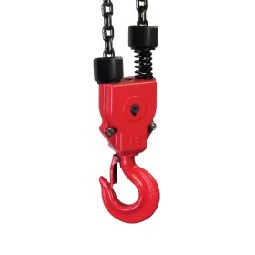 CK1000B-1TON STINTERTRADE