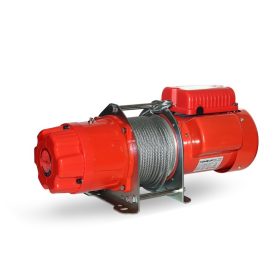 CP-250B STINTERTRADE