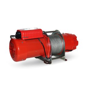 CP-300B STINTERTRADE