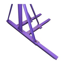 CRL-2511 STINTERTRADE