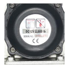 CUB2 STINTERTRADE