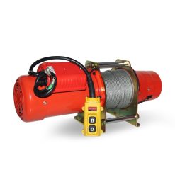 CWG-10252H STINTERTRADE