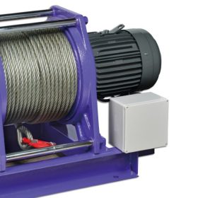 CWG-30750 STINTERTRADE