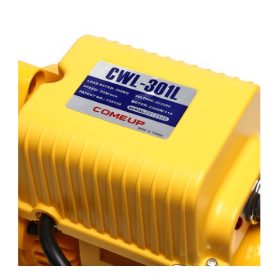 CWL-301L STINTERTRADE