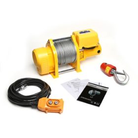CWL-301L STINTERTRADE