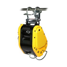 CWS-300 STINTERTRADE