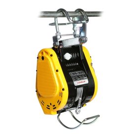 CWS-300 STINTERTRADE