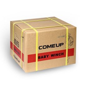 CWS-300 STINTERTRADE