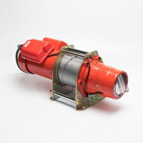 CWG-10302H -300KG STINTERTRADE