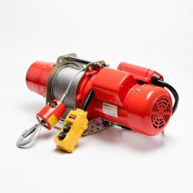 CWG-10302H -300KG STINTERTRADE