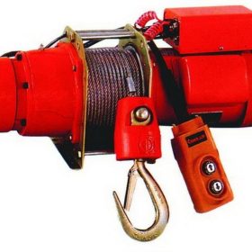 CWG-10202H STINTERTRADE