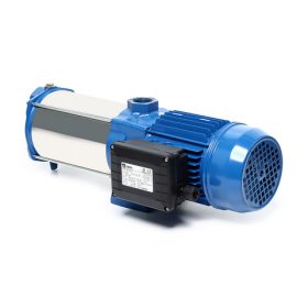 COMPACT AM/15 STINTERTRADE