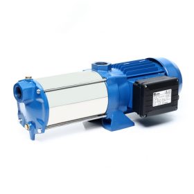 COMPACT AM/15 STINTERTRADE