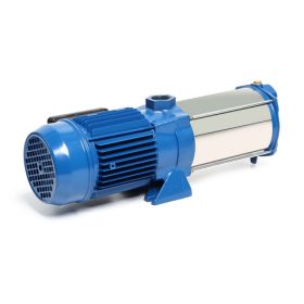 COMPACT AM/15 STINTERTRADE