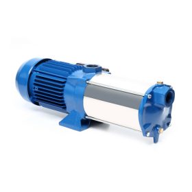 COMPACT AM/15 STINTERTRADE