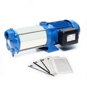 COMPACT AM/15 STINTERTRADE