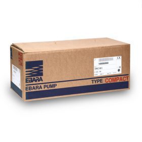 COMPACT AM/15 STINTERTRADE