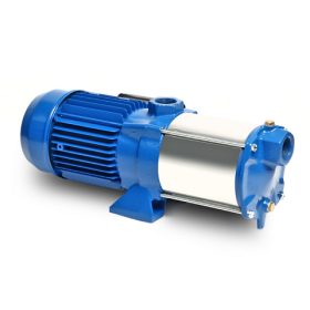 COMPACT AM10 STINTERTRADE