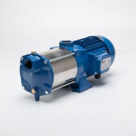 COMPACT A/10 STINTERTRADE