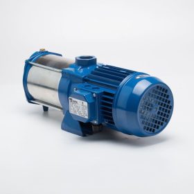 COMPACT A/10 STINTERTRADE