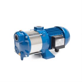 COMPACT A/6 STINTERTRADE