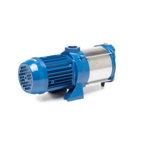 COMPACT A/8 STINTERTRADE