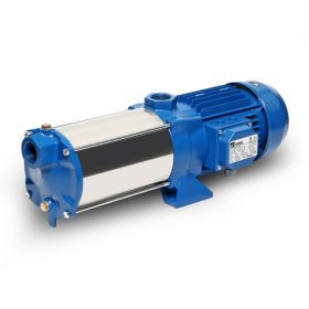 COMPACT A/15 STINTERTRADE