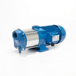 COMPACT B/12 STINTERTRADE