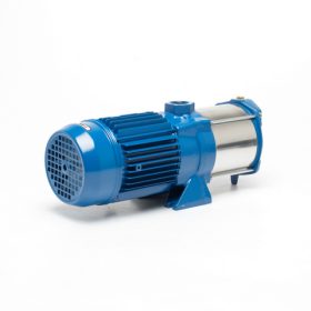 COMPACT B/12 STINTERTRADE