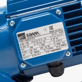 COMPACT B/12 STINTERTRADE