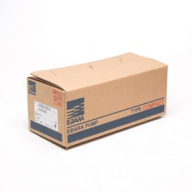 COMPACT B/12 STINTERTRADE